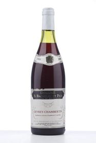 france-bourgogne-wine-gevrey-chambertin-1989